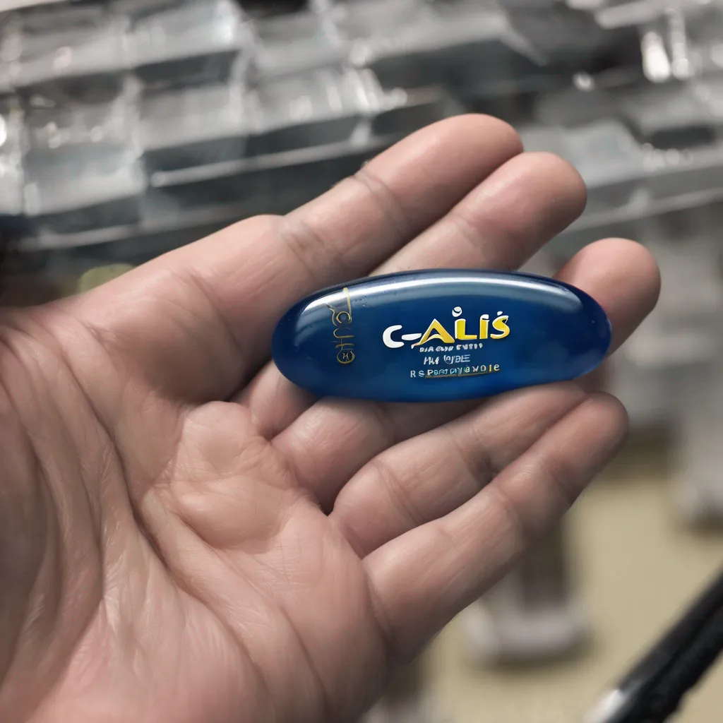 Cialis original en ligne sans ordonnance numéro 2